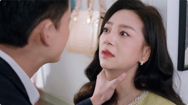 Still image for His and Her Secrets season 1 episode 13: Episode 13 Still image for His and Her Secrets season 1 episode 13: Episode 13