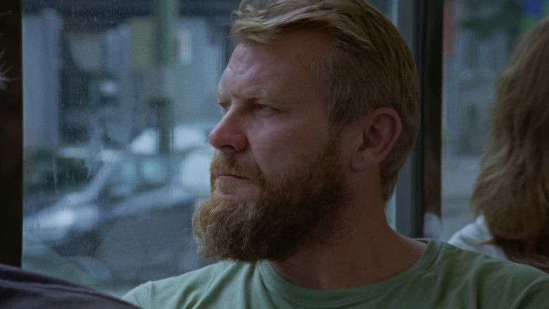 Gallery image from jjoGHiE020mUICv30Z776AHpFvv.jpg