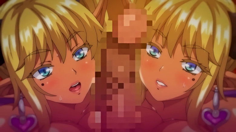 Still image for Youma Shoukan e Youkoso season 1 episode 1: The Courtesans Gasp from the Cock Still image for Youma Shoukan e Youkoso season 1 episode 1: The Courtesans Gasp from the Cock