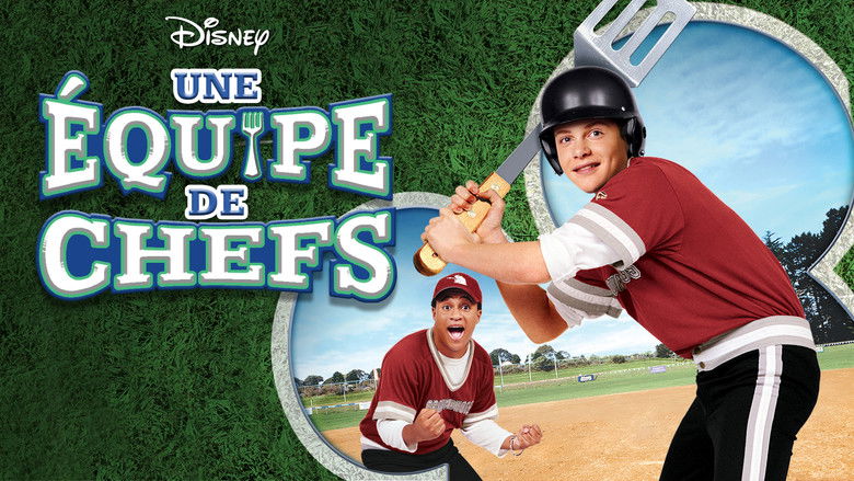 Gallery image from jjtR6zy6Pix9ss13sterdDWh1qD.jpg