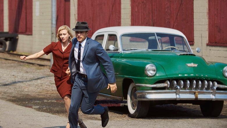 مسلسل 11.22.63 الموسم الاول الحلقة 7 مترجمة