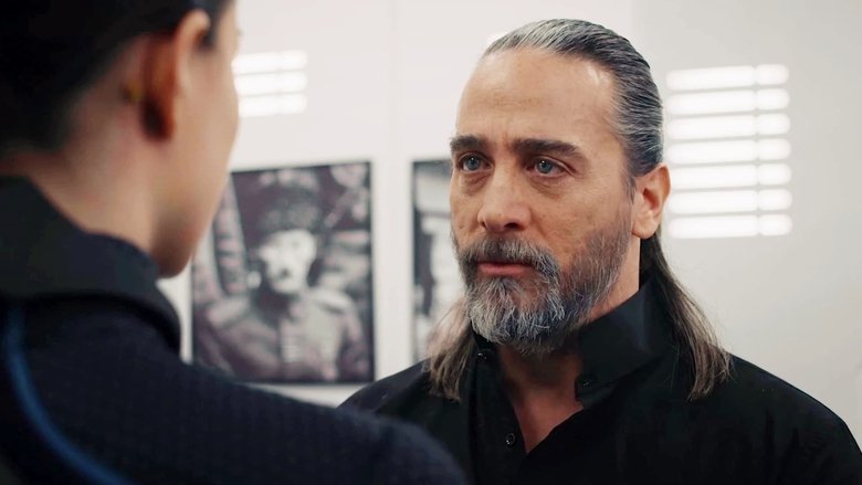 Still image for Wolf 2039 season 1 episode 6: Episode 6 Still image for Wolf 2039 season 1 episode 6: Episode 6