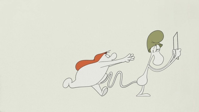 Gallery image from jjy6qOyudXezjBSi3EWOSWj8a90.jpg