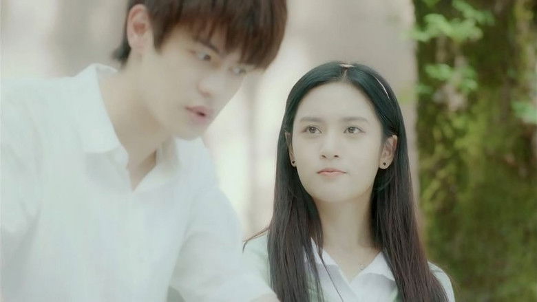 Still image for Jiajia's Lovely Journey season 1 episode 6: Episode 6