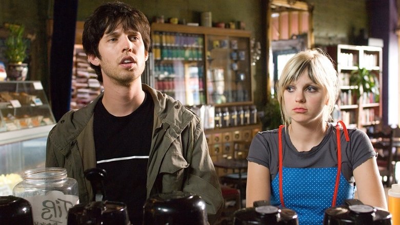 Gallery image from jk12LVtpHMLoRicleYKiicNj2Qy.jpg