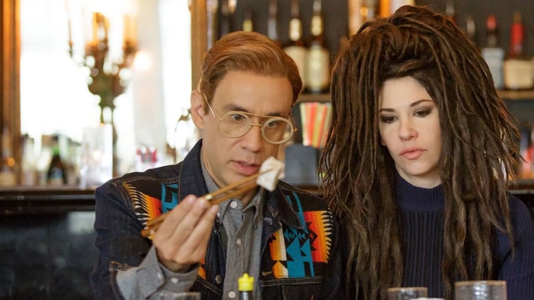 Portlandia Season 5 Episode 6