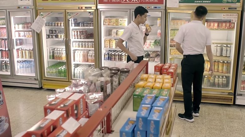 Episode still