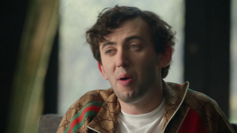 Still from Players - Season 1 Episode 4