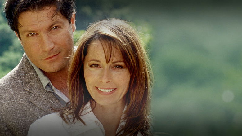 Family Dr. Kleist backdrop 5