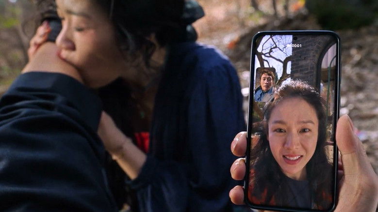 Jk5xxq612vorxcsy7lvuxssiqgm