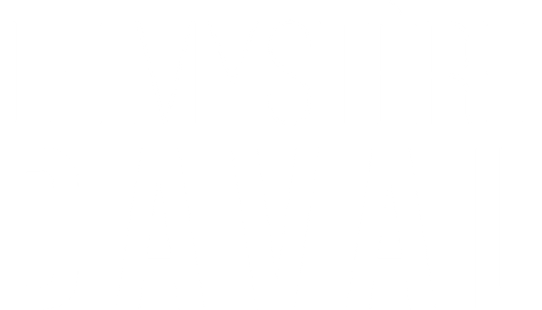 Le Mystère Daval