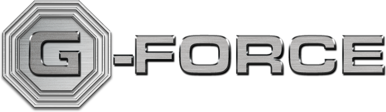Imagen de Fuerza-G: Licencia para espiar