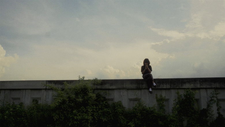 Gallery image from jkCFpTEMD4L5CQoBQklnwrWrXHV.jpg