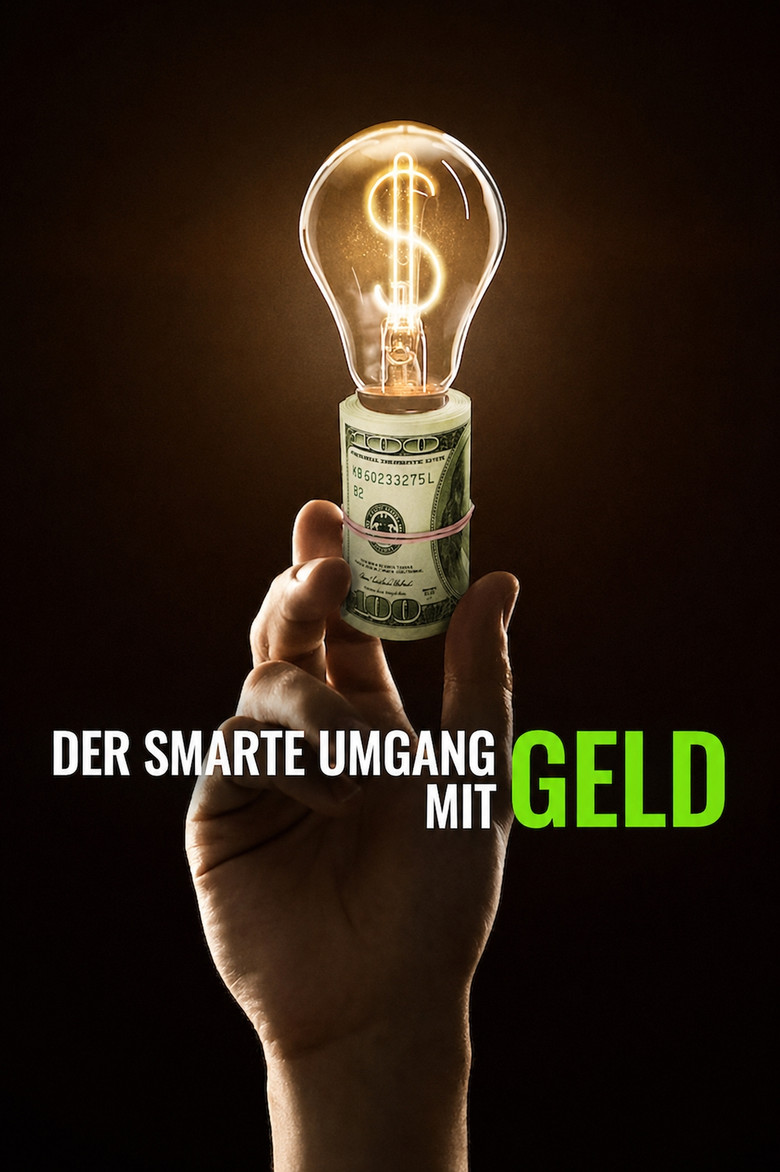 Der smarte Umgang mit Geld