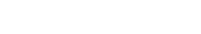 Imagen de El secreto de Santa