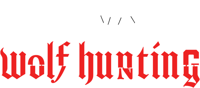 Imagen de Proyecto Wolf Hunting