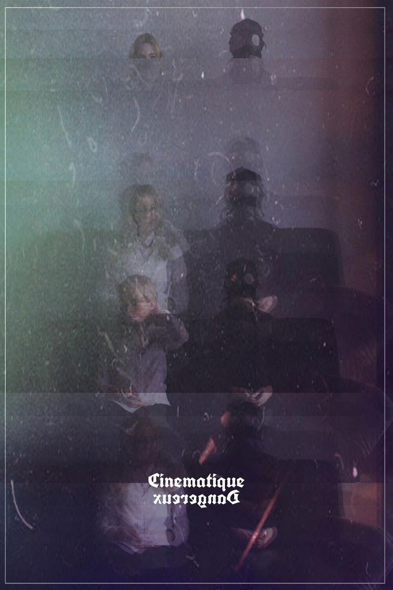 Imatge de Julie.Juliette