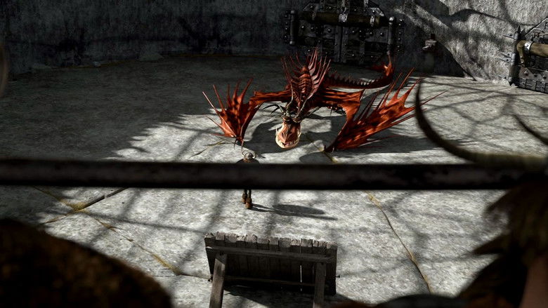 Jkgwvfcmcu6tex8bsp1sp51kpau