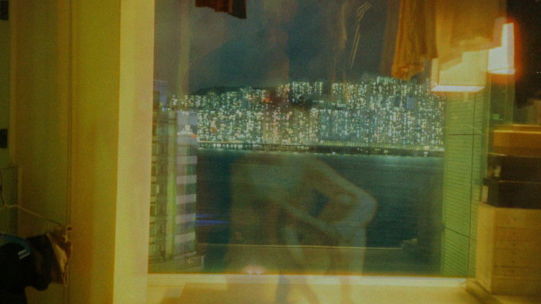 Gallery image from jkHBqHhh9za1HQspIO678HF26es.jpg