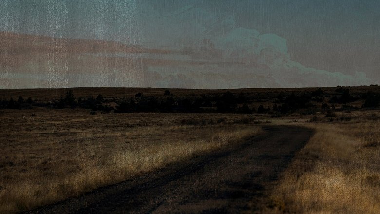 O Caso Matthew Shepard: Homofobia e Morte poster