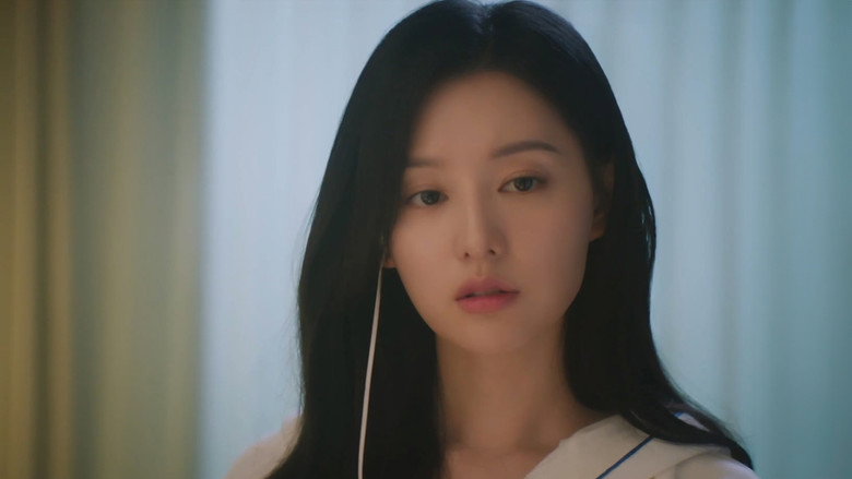 Still from Queen of Tears - Season 1 Episode 15