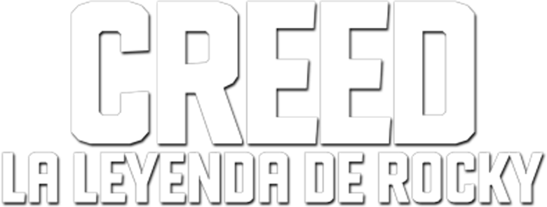 Imagen de Creed. Corazón de campeón