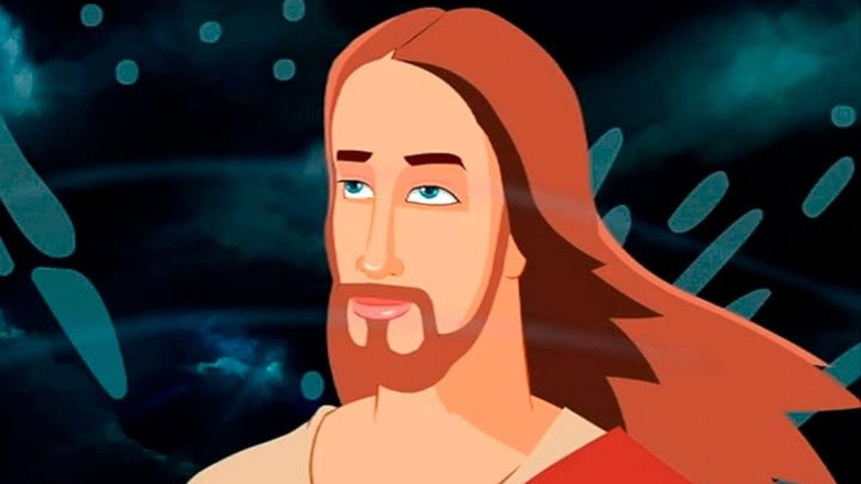 14. Episódio 14