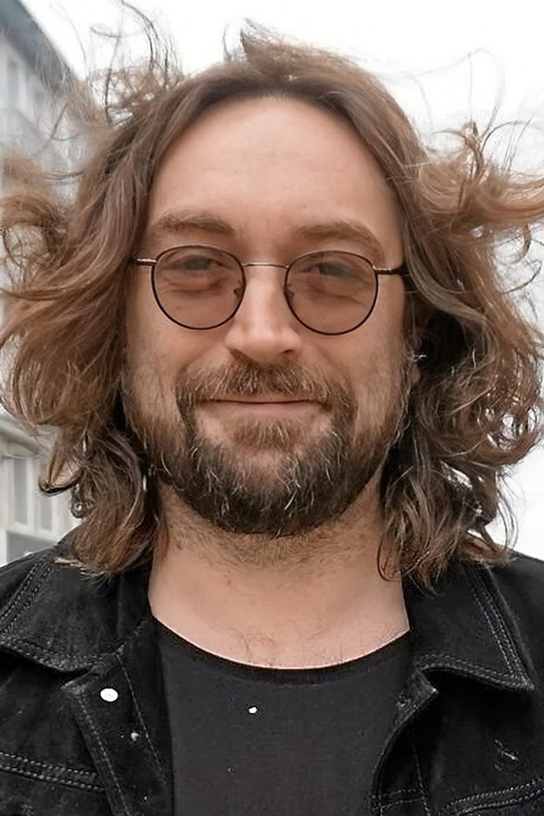Tristan Nihouarn photo