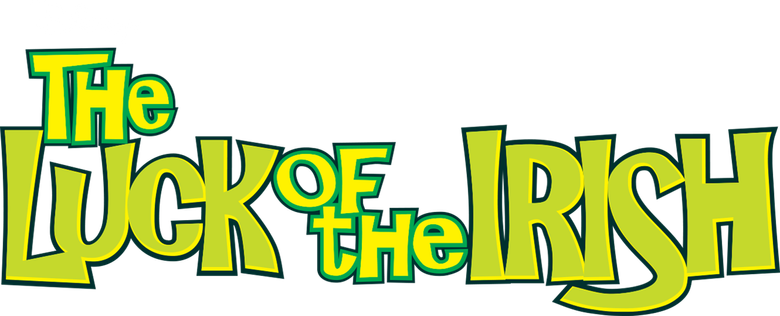 The Luck of the Irish