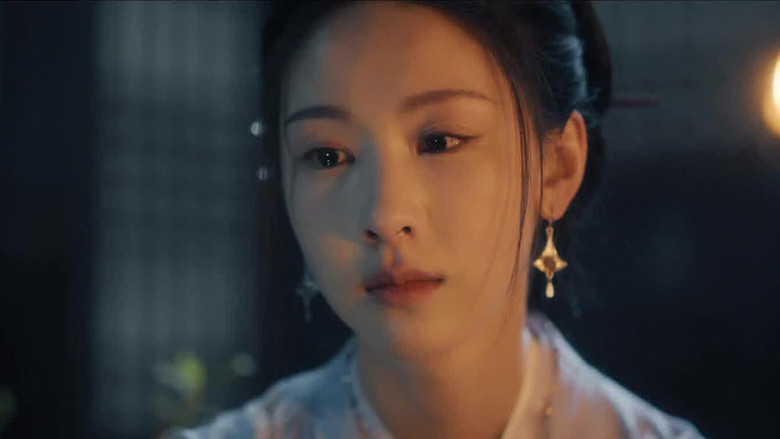 Still image for Fangs of Fortune season 1 episode 22: Episode 22 Still image for Fangs of Fortune season 1 episode 22: Episode 22