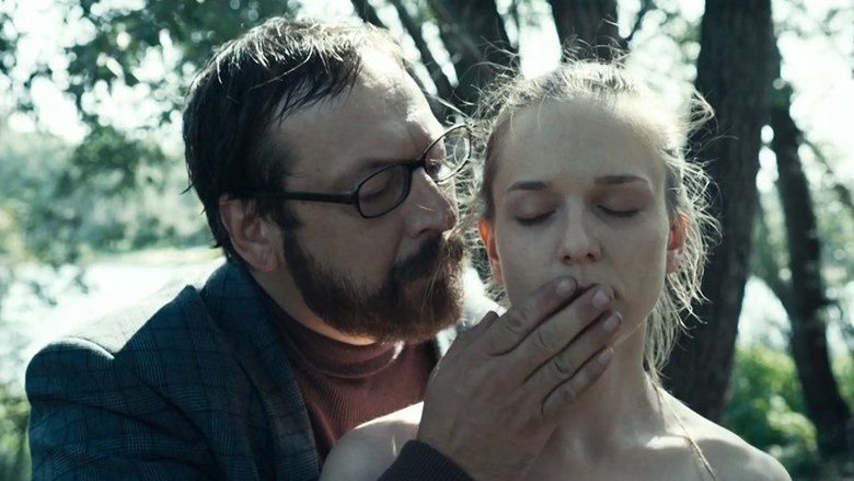 Still image for Method season 1 episode 6: Episode 6 Still image for Method season 1 episode 6: Episode 6