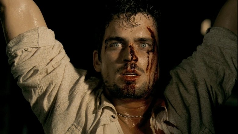 The Texas Chainsaw Massacre: The Beginning (2006)