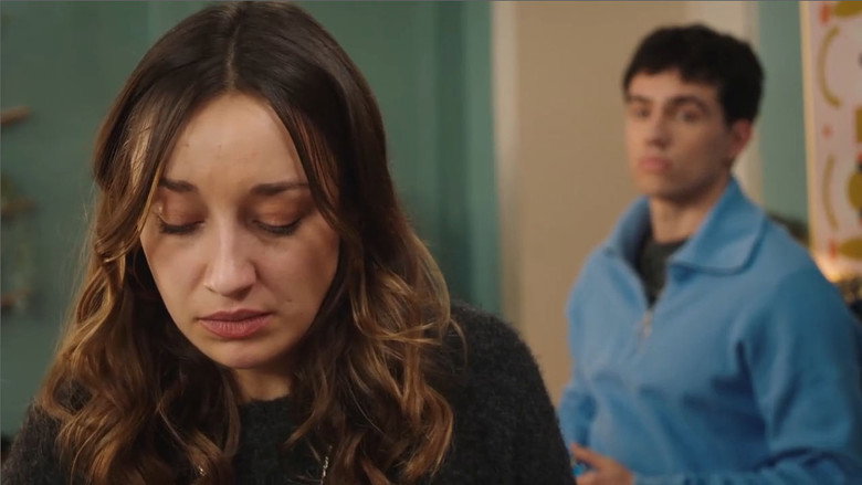 Ici tout commence Saison 2 Épisode 145 Voirfilms