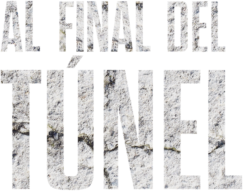 Imagen de Al final del túnel