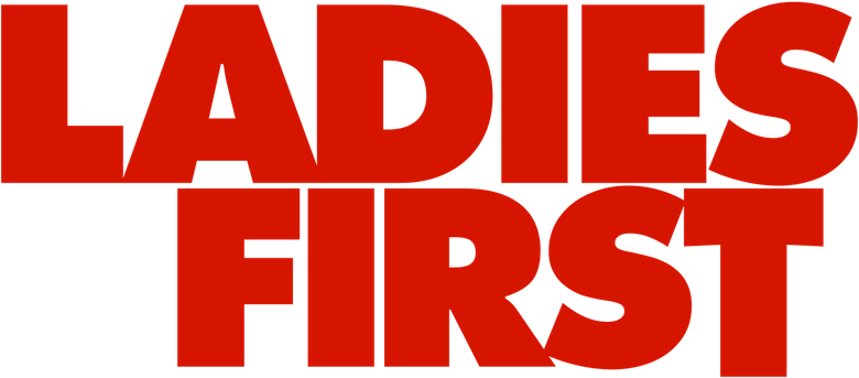 Ladies First