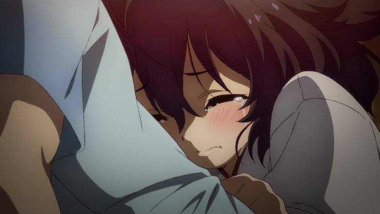 Still image for Island season 1 episode 5: That's Why I Trust You Still image for Island season 1 episode 5: That's Why I Trust You