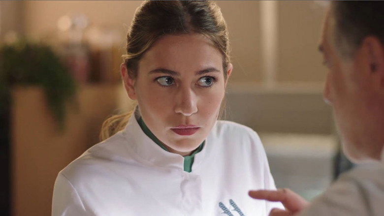 Ici tout commence Saison 2 Épisode 152 Voirfilms