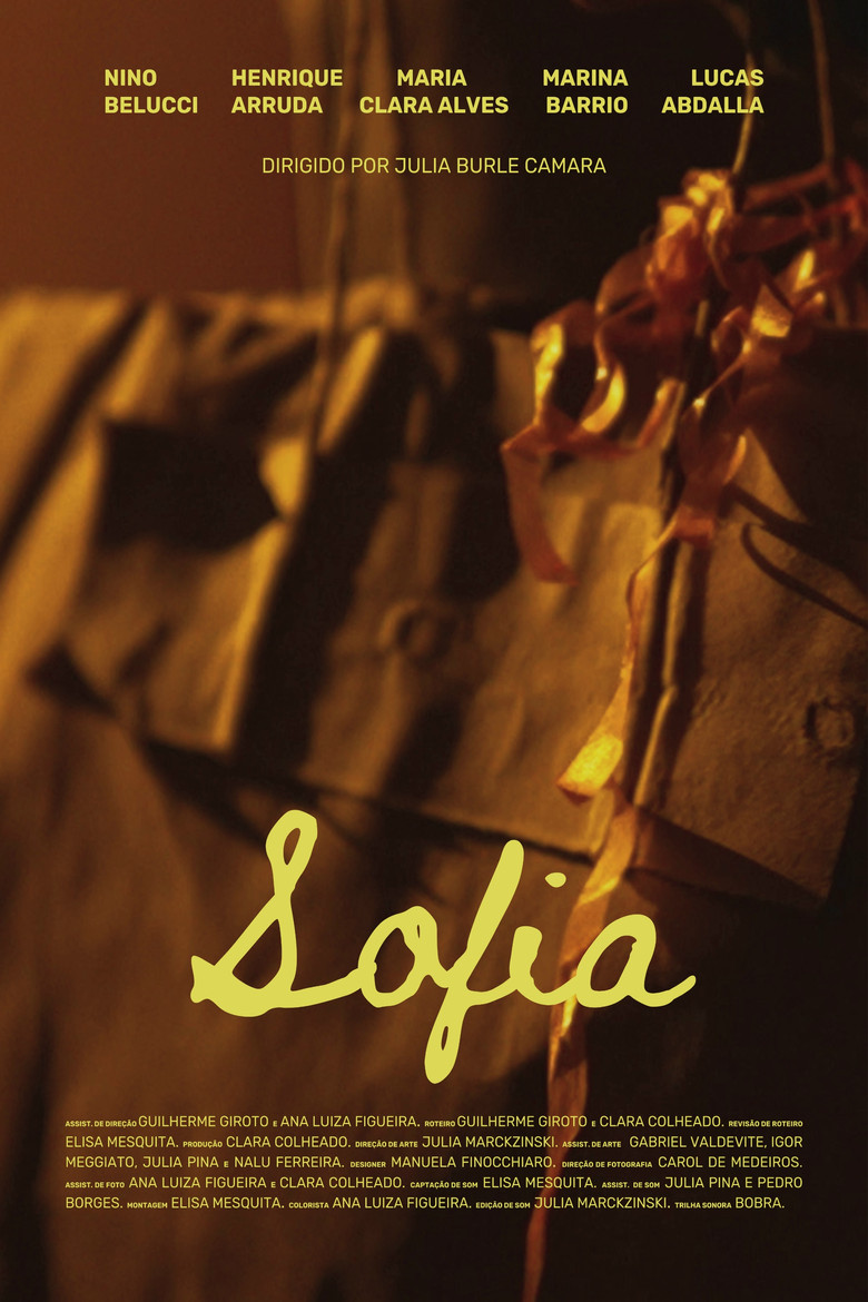 sofia