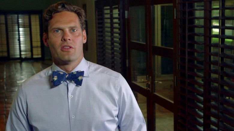 Still image for The First 48 Presents Critical Minutes season 1 episode 5: Rookies Still image for The First 48 Presents Critical Minutes season 1 episode 5: Rookies