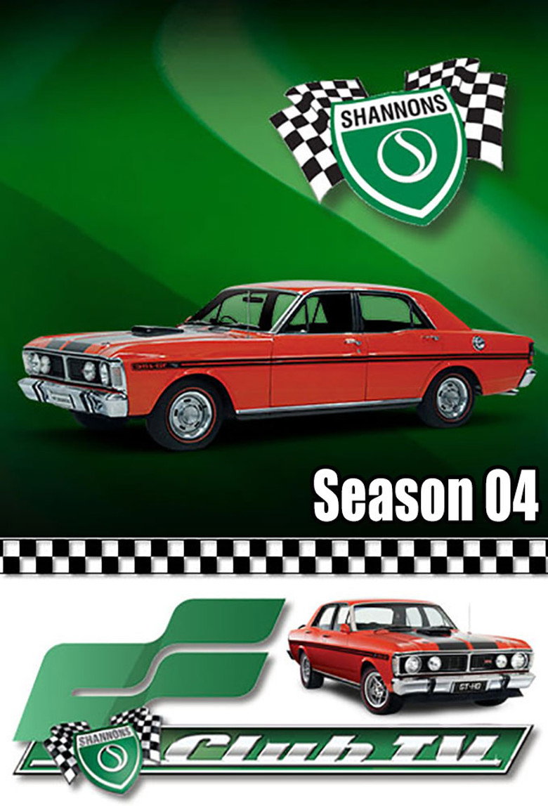 Season 4