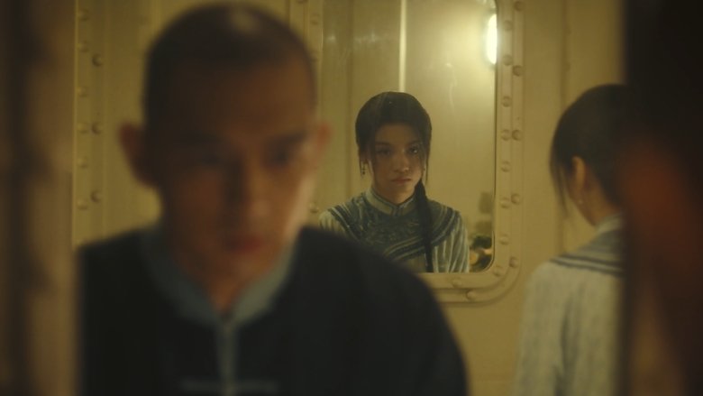 Still image for A Love Never Lost season 1 episode 4: Episode 4 Still image for A Love Never Lost season 1 episode 4: Episode 4