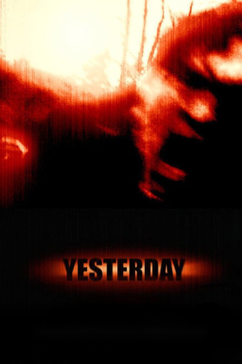 Yesterday — image 2