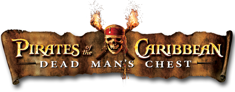 Imagen de Piratas del Caribe 2: El Cofre de la Muerte