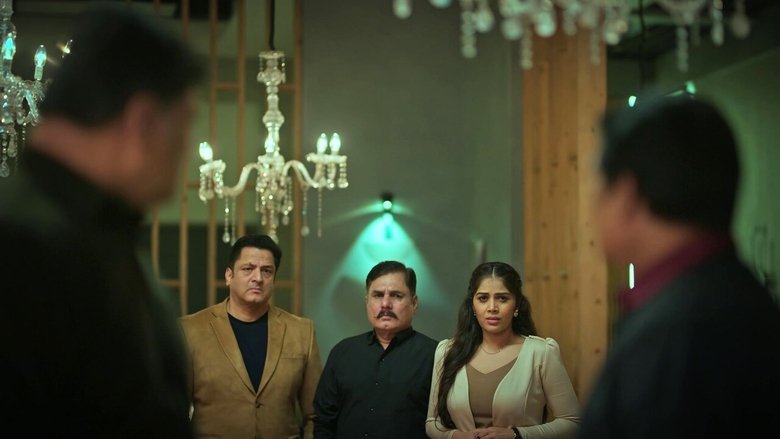 CID Sezóna 2 Epizoda 72 bombuj