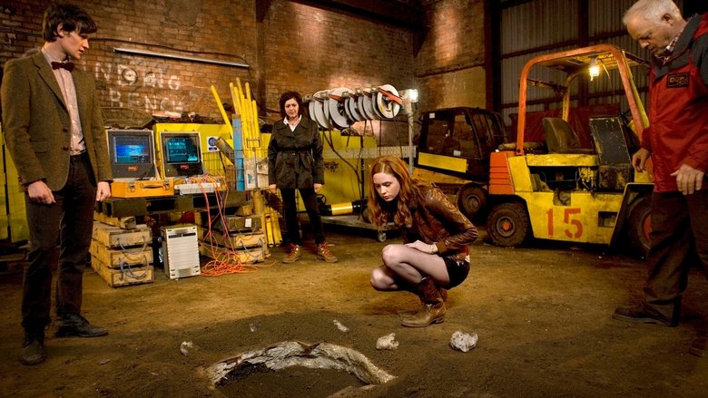 Docteur Harrow Saison 3 Streaming Vf Doctor Who saison 5 episode 8 streaming vf - 𝐏𝐀𝐏𝐘𝐒𝐓𝐑𝐄𝐀𝐌𝐈𝐍𝐆
