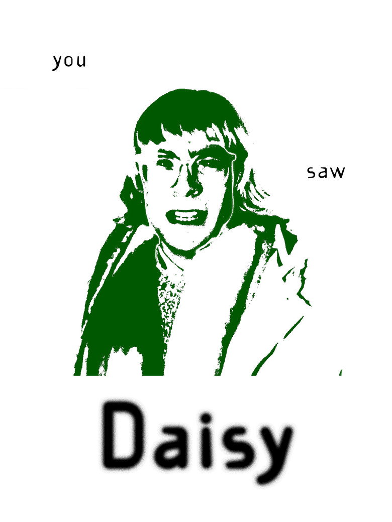 Daisy