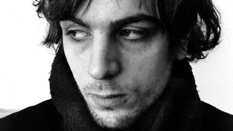 The Pink Floyd and Syd Barrett Story