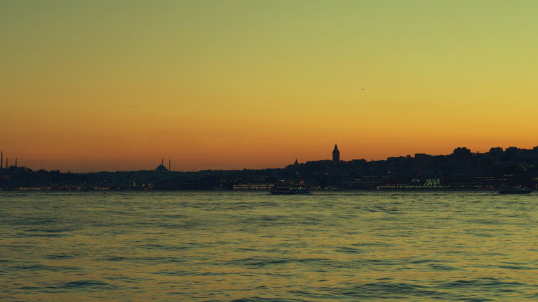Imatge de Babamın