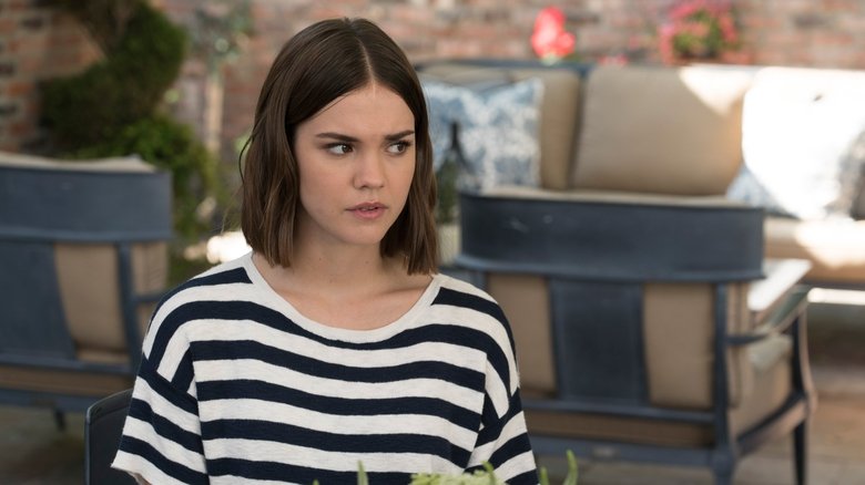 Good Trouble Saison 1 Streaming Vf Good Trouble Saison 1 Episode 4 Streaming Complet - Cpasmieux