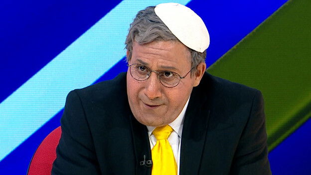 ארץ נהדרת עונה 22 פרק 4 לצפייה ישירה